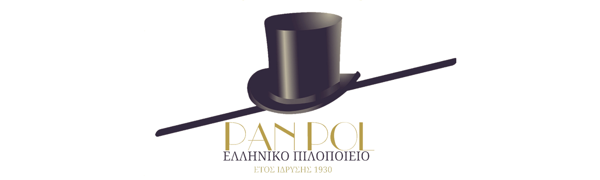 PanPolHats